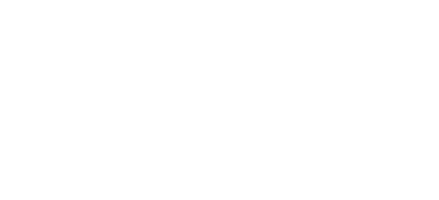 Moonlight Run Farm