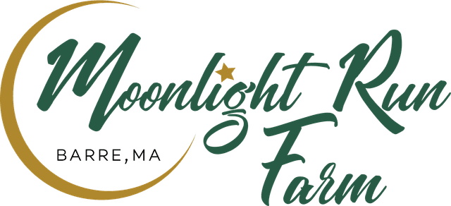 Moonlight Run Farm